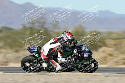 media/Dec-04-2025-Racers Edge (Thu) [[5ebc9f124d]]/2-A Group/4-Session 3 (Turn 2 Inside Speed Pans)/